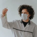 how to test for adenovirus methods and what to expect