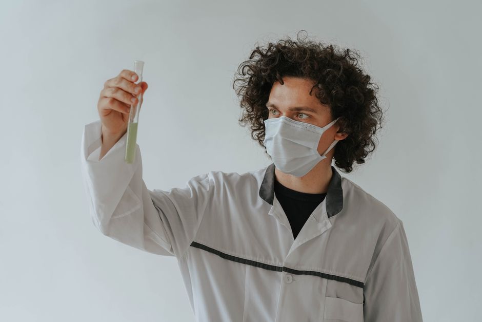 how to test for adenovirus methods and what to expect