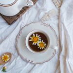 how to test for chamomile allergy ige skin more