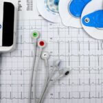 how to test for lead poisoning in adults blood tests more