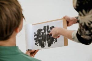 How To Test For Neurodivergence The Diagnostic Process? 2 how to test for neurodivergence the diagnostic process