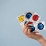 how to test for stis types costs and where to go