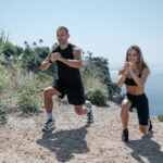 how to test your immune system strength at home