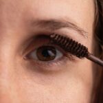 how to thicken eyelashes what actually works