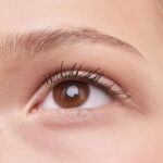 how to thicken your eyebrows