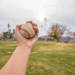 how to throw a changeup grips feel and arm speed