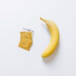 how to tighten loose foreskin what actually works