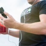 how to transfer power from one phone to another