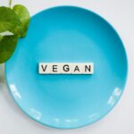 how to transition to a vegan diet step by step