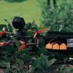 how to travel with a drone batteries packing rules