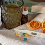 how to treat a burn blister dos and donts