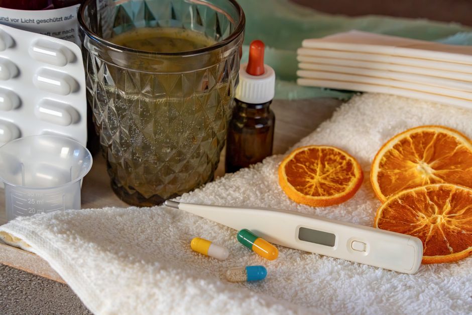 how to treat a burn blister dos and donts
