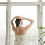 how to treat a steam burn and when to see a doctor