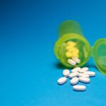 how to treat adderall addiction what actually works