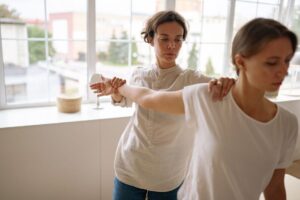 How To Treat Autism In Adults Therapies And Support? 4 how to treat autism in adults therapies and support