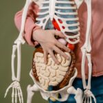 how to treat broken ribs pain sleep and recovery