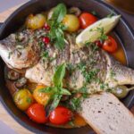 how to treat cast iron frying pans