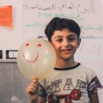 how to treat dyscalculia in kids and adults