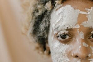 How To Treat Eczema On Your Face Creams Triggers? 3 how to treat eczema on your face creams triggers