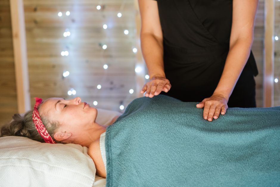 how to treat first degree burns safely at home