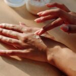 how to treat hand eczema creams to biologics