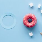 how to treat low fibrinogen causes and options