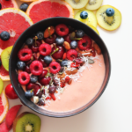 how to treat low hemoglobin diet supplements more