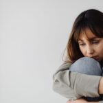 how to treat major depressive disorder what works