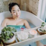 how to treat pubic folliculitis at home and beyond