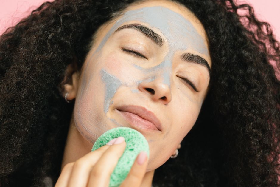 how to treat skin purging tips to reduce severity