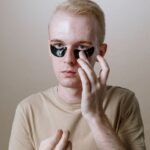 how to treat viral conjunctivitis what works