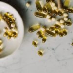 how to treat vitamin d deficiency d3 dosing recovery