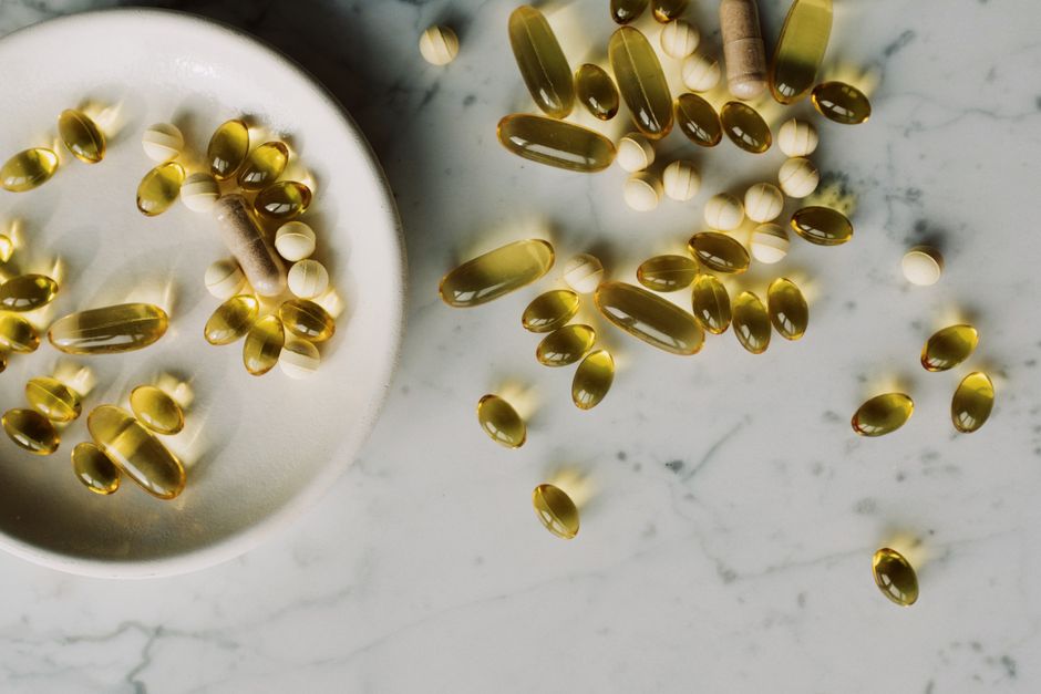 how to treat vitamin d deficiency d3 dosing recovery