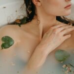 how to treat water burns