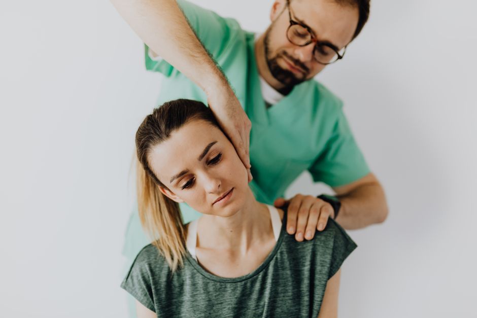 how to treat wernicke korsakoff syndrome thiamine first