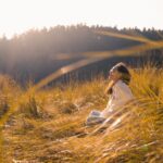 how to trip sit what to do before during and after