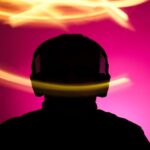 how to tune out background noise