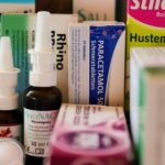 how to unclog your ear from congestion