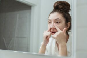 How To Unclog Your Sinuses Fast At Home? Essential Guide 2 how to unclog your sinuses fast at home