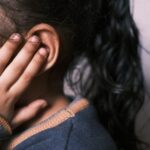 how to unplug eustachian tubes and relieve pressure