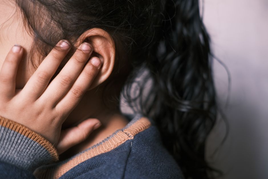 how to unplug eustachian tubes and relieve pressure