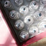 how to unstick plastic cups fast easy methods