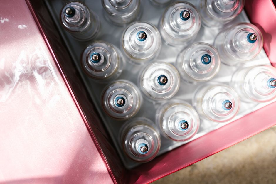 how to unstick plastic cups fast easy methods
