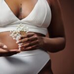 how to use a glycerin suppository for babies