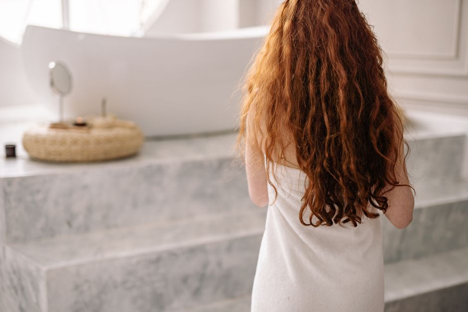 how to use a hair eraser steps tips aftercare
