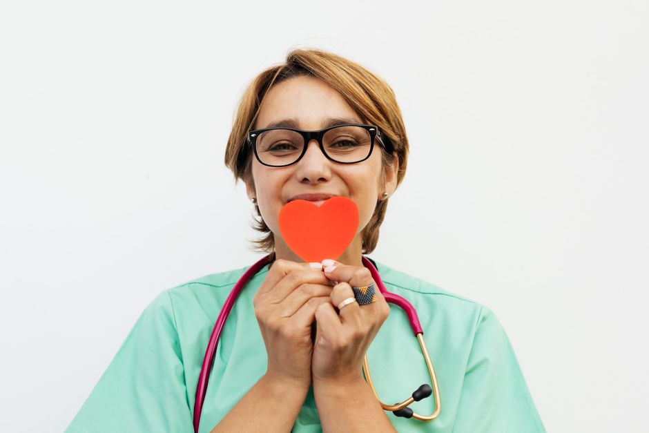 how to use a jade egg safely and what doctors say