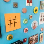 how to use a vns magnet swipe pause and stay safe