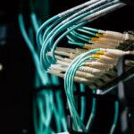 how to use an ethernet switch setup connection tips
