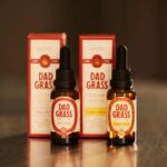how to use butter extract in baking and cooking