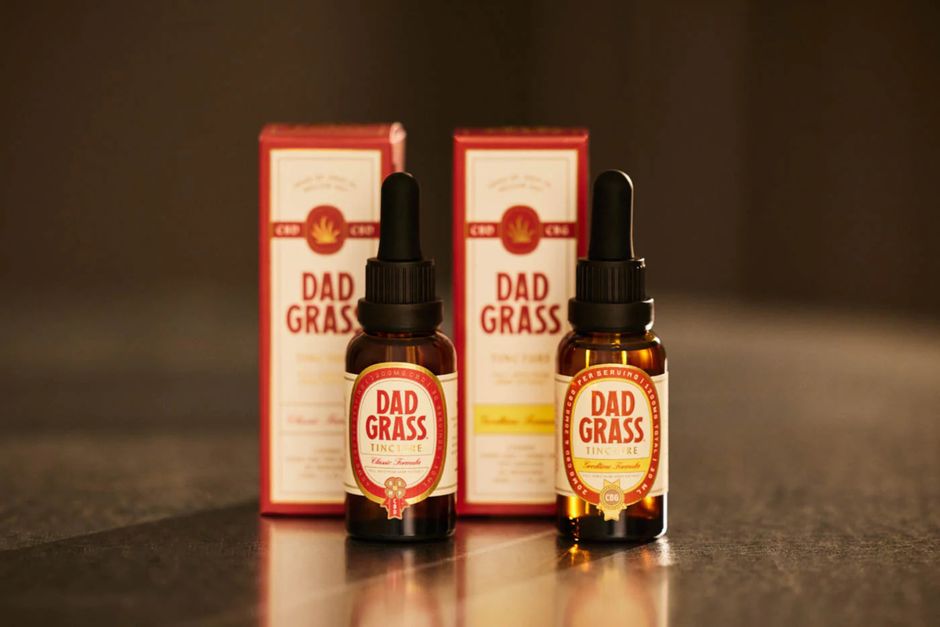 how to use butter extract in baking and cooking